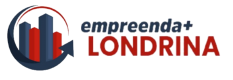 empreenda+LDB